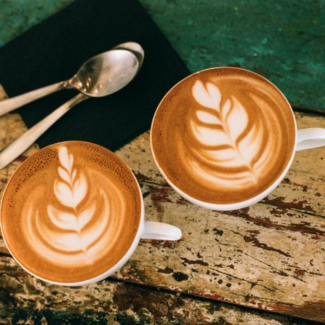 Unique café offering homestyle environment in a rapidly growing northern suburb of Adelaide for sale