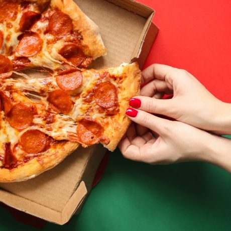 Pizza shop for sale Adelaide Southern suburb
